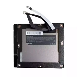 Baterija za Prijenosno računalo GETAC BP2S1P2100S-1 44114110000C 242141100250