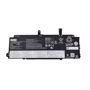 Baterija za Prijenosno računalo LENOVO L22B4P70 L22D4P70 L22C4P70 L22M4P70