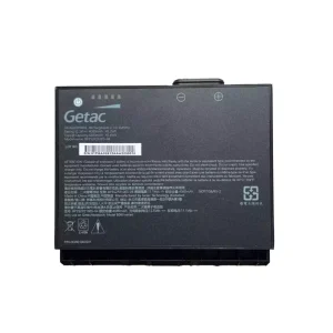 Baterija za Prijenosno računalo Getac B360 BP3S2P2100S-04