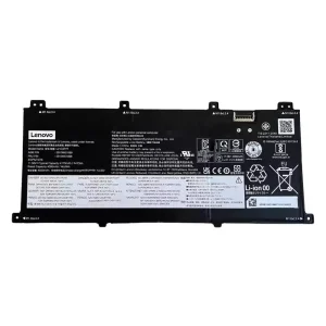 Baterija za Prijenosno računalo LENOVO L21C3P77 SB10W51999
