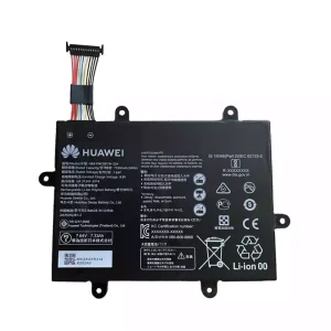 Baterija za Prijenosno računalo HUAWEI HBA194C8ECW-22A