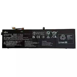 Baterija za Prijenosno računalo FUJITSU FPB0365 FPCBP593 FMVNBP254 CP813910-01
