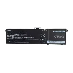 Baterija za Prijenosno računalo FUJITSU FPB0364 CP813907-01