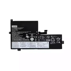 Baterija za Prijenosno računalo LENOVO L20M3PG3 SB11B90371 5B11B90370