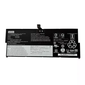 Baterija za Prijenosno računalo LENOVO L19M4PG4 L19C4PG4 L19D4PG3