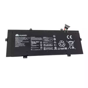 Baterija za Prijenosno računalo HUAWEI HB4593R1ECW-41 HB4593R1ECW-41A