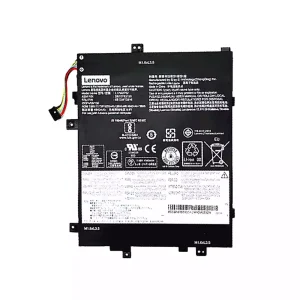 Baterija za Prijenosno računalo LENOVO L17M2P52 SB10K97615 01AV468