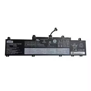 Baterija za Prijenosno računalo Lenovo L21D3P71 SB11H56247 5B11H56346