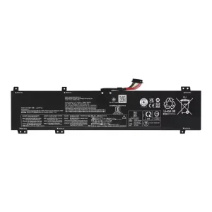 Baterija za Prijenosno računalo LENOVO L22M4PC2 L22B4PC2 L22C4PC2 L22D4PC2