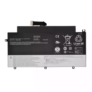 Baterija za Prijenosno računalo LENOVO 45N1120 45N1121 45N1122 45N1123