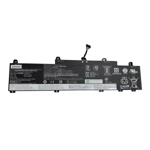 Baterija za Prijenosno računalo LENOVO L21B3P73 SB10W52010 5B10W51909