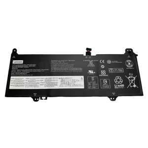 Baterija za Prijenosno računalo LENOVO L18D3PG2 L18C3PG2