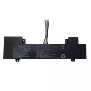 Baterija za Prijenosno računalo IRL826 IEN210GA