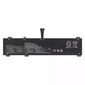 Baterija za Prijenosno računalo LENOVO L22M4PC1 L22D4PC1 L22X4PC1