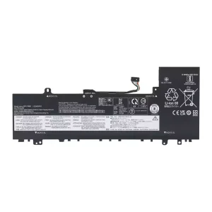 Baterija za Prijenosno računalo LENOVO L23M3PK1 L23X3PK1 L23B3PK1 L23D3PK1 L23C3PK1
