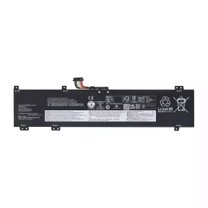 Baterija za Prijenosno računalo LENOVO L23M4PK5 L23B4PK5 L23X4PK5 L23C4PK5 L23D4PK5