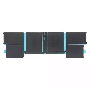 Baterija za Prijenosno računalo MacBook A2527,MacBook Pro 16 A2485(2021) MacBook Pro 16 A2780(2023)