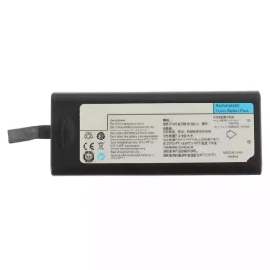Zamjenska baterija za Mindray IMEC8 IMEC10 IMEC12 IPM8 IPM10 IPM12 IMEC5 IMEC7