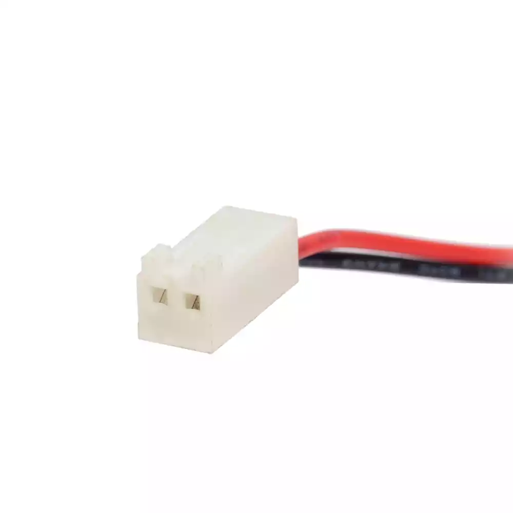 Zamjenska baterija za MJ09.01 MOM11464 MCP9819-065 - Slika 4