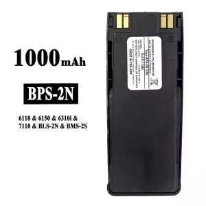 Pametni telefon Baterija BPS-2N za Nokia 7110/6110/6150/6310i