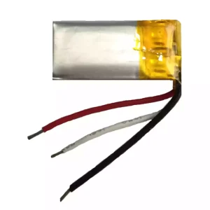 Zamjenska baterija za slušalice Beats Powerbeats 2,Powerbeats 3