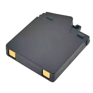 Zamjenska baterija za slušalice Sennheiser 450 Travel,550 Travel,MM 400,MM 400-X,MM 450,MM 450-X,MM 500-X,MM 550,MM 550-X