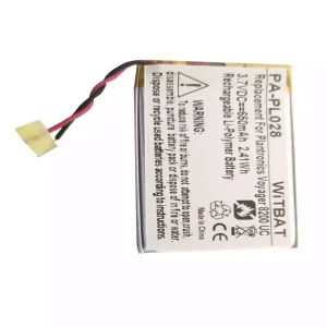 Zamjenska baterija za slušalice Plantronics Voyager 8200 UC,PLANTRONICS K100,PR-423350