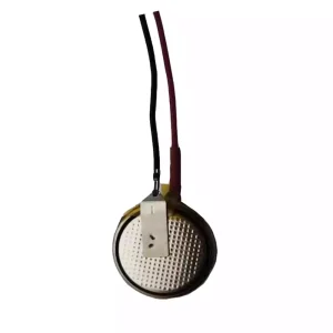 Zamjenska baterija za slušalice Bose CP1654,LIR1654