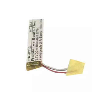 Zamjenska baterija za slušalice BEATS Flex