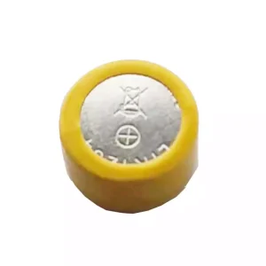 Zamjenska baterija za slušalice Huawei FreeBuds Enjoy Edition Wireless Earphones