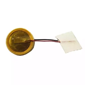 Zamjenska baterija za slušalice Bose QuietComfort Earbuds II,Technics EAH-AZ60