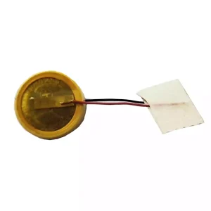 Zamjenska baterija za slušalice Marshall Minor III,Marshall Minor IV,Razer Hammerhead Wireless