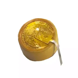 Zamjenska baterija za slušalice Airpods Pro,CP1154