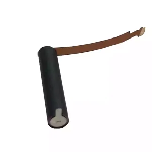 Zamjenska baterija za slušalice GOKY93mWhA1604