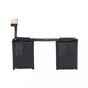 Zamjenska baterija za slušalice AirPods Pro Wireless kutijicu za punjenje,A2135,616-00555