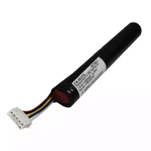 Zamjenska baterija za zvučnik Bang & Olufsen BeoPlay A2,BeoPlay A2 Active,BeoLit 15,BeoLit 17,YBJ4061507