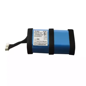 Zamjenska baterija za zvučnik JBL Xtreme 2,SUN-INTE-103