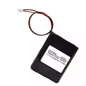 Zamjenska baterija za zvučnik Philips SD50/93