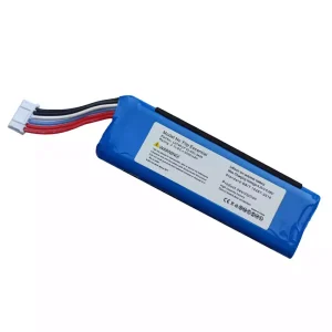 Zamjenska baterija za zvučnik Flip 3,Flip 3 SE,Flip 3 Stealth Edition,Flip Essential