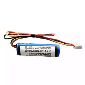 Zamjenska baterija za zvučnik Harman Kardon Onyx Studio 1, Onyx Studio 2