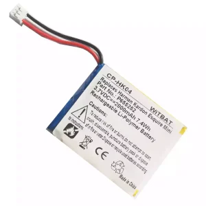 Zamjenska baterija za zvučnik Harman Kardon Esquire Mini,P655252