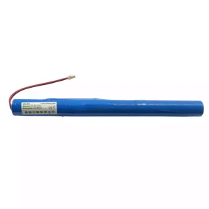 Zamjenska baterija za zvučnik Jawbone Big Jambox