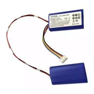 Zamjenska baterija za zvučnik Beats Pill XL,HYBJ2731648