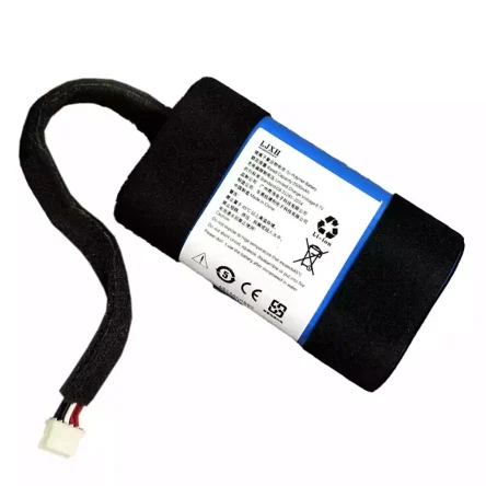 Zamjenska baterija za zvučnik ANKER Soundcore 2 Boost