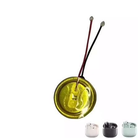 Zamjenska baterija za slušalice EDIFIER Lolli3 ANC