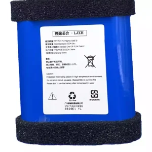 Zamjenska baterija za zvučnik EDIFIER PK305