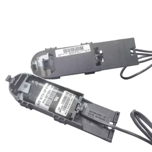 Baterija za HP G7 512M 1G FBWC,587324-001 571436-002 571436-003