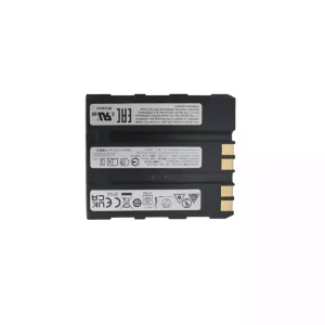 Baterija za Leica GEB364