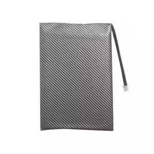 Baterija za ANBERNIC RG35XX 605065