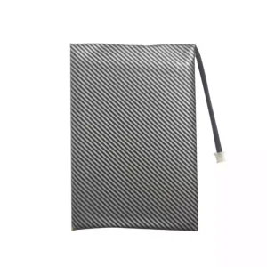 Baterija za ANBERNIC RG35XX plus,754663